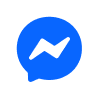 Facebook Messenger