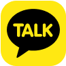 KakaoTalk