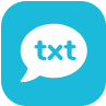 Text/SMS