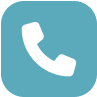 Voice