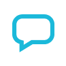 Web chat