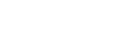 it-cosmetics
