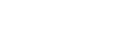 Jil Sander