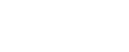 kerastase