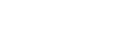 kiehls