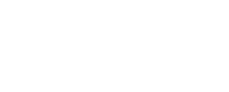 kookai