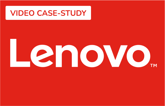 Lenovo