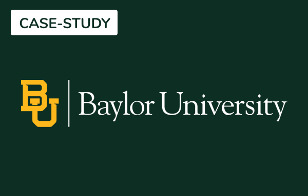 Baylor University