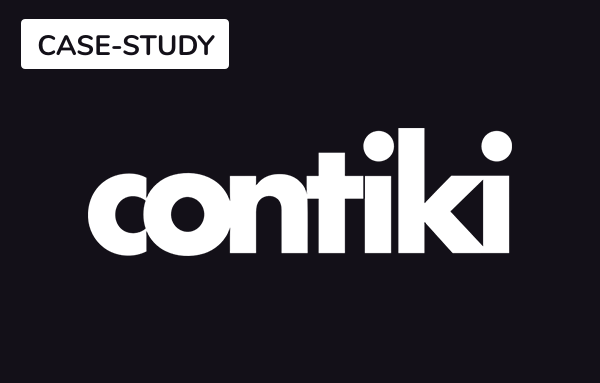 Contiki