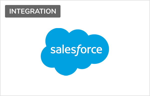 Salesforce