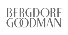 Bergdorf Goodman