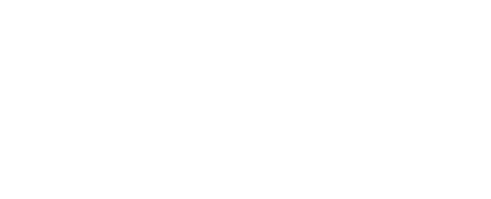 longines