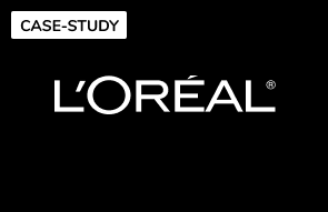 Loreal