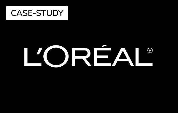 Loreal