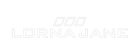 Lorna Jane