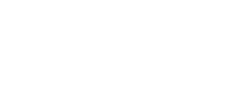 Maison Margiela
