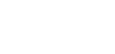 Michael Hill