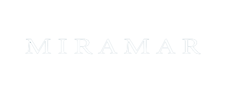 City of Miramar