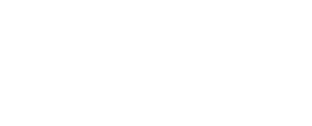 movado