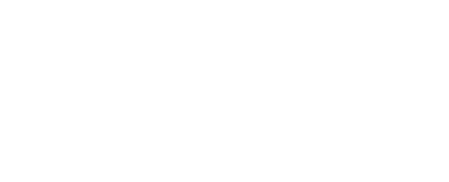 mvmt