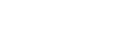neostrata