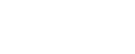 olivia-burton