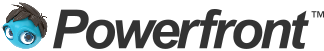 Powerfront - INSIDE Agentic Ai Chatbot and Live Chat Messaging Platform