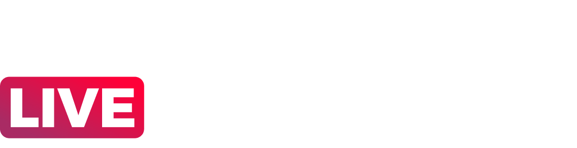 Powerfront Live Virtual Shows