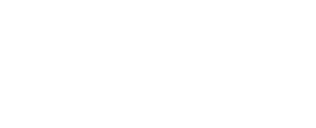 rado