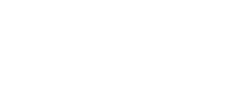 roger-vivier