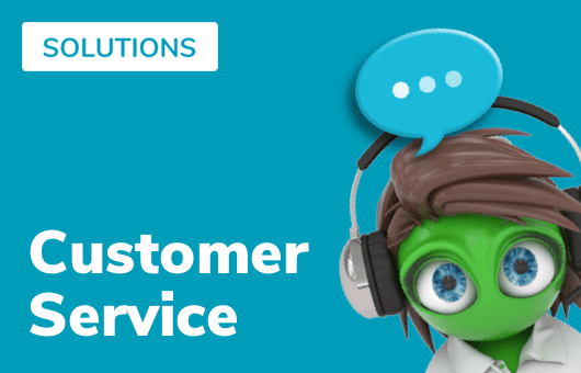 Omnichannel Customer Service