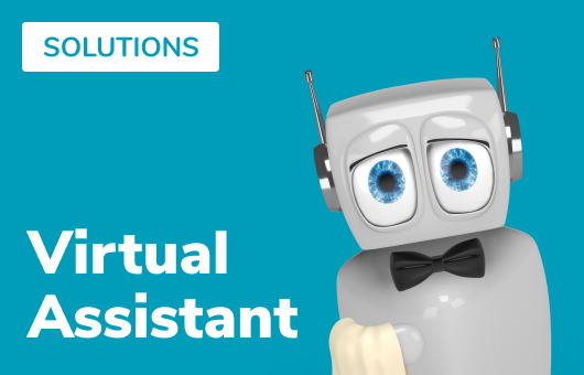 Virtual Assistant