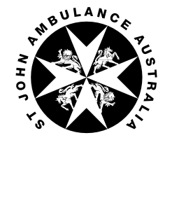 St John Ambulance