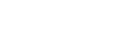 tempur