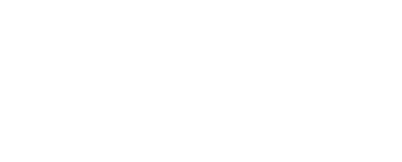 tods