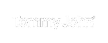 Tommy John