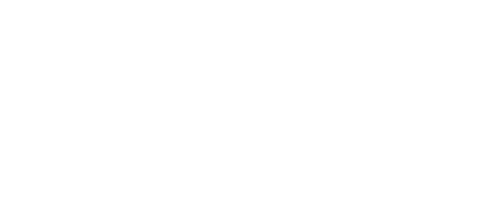 ulta