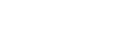 zimmerman
